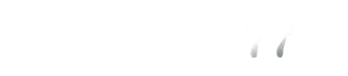 PEN188
